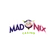 madnix-casino-fr.com